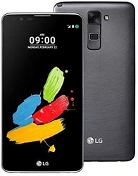 Прошивка телефона LG Stylus 2 в Рязане